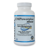 EMPowerplus Advanced