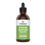 Immune Support Drops