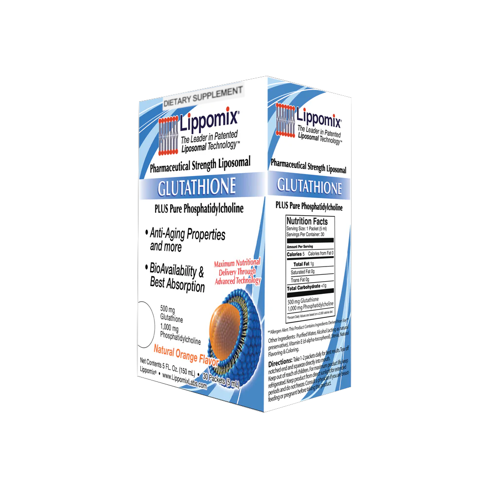 Glutathione - Antioxidant, Cellular Repair Naturezone Health NZ Glutathione - Antioxidant, Cellular Repair Naturezone Health NZ