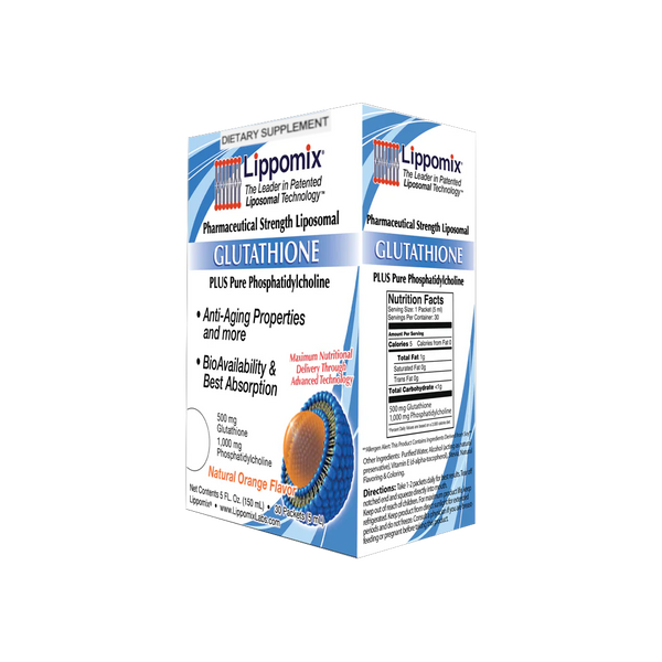 glutathione 1000mg nz Glutagem 120 Capsules It helps neutralize free radicals and supports overall cellular defense and longevity Top 10 Glutathione Supplements in