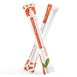 EMPowerplus Ultimate Sticks