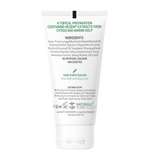 LypoSalve Adaptive Skin Care Cream