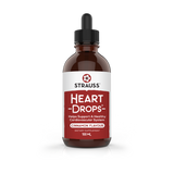 Heartdrops