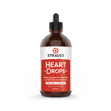 Heartdrops