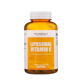 Liposomal Vitamin C (180 capsules)