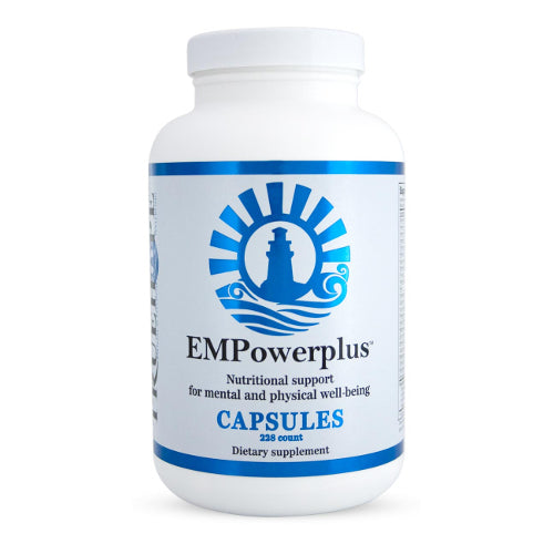 EMPowerplus