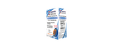 Glutathione