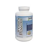 Inositol Powder