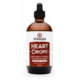 Heartdrops
