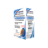 Glutathione