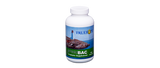 Greenbac Probiotic