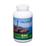 Greenbac Probiotic