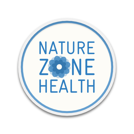 Naturezone Health NZ