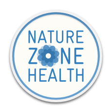 Naturezone Health NZ