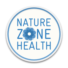 Naturezone Health